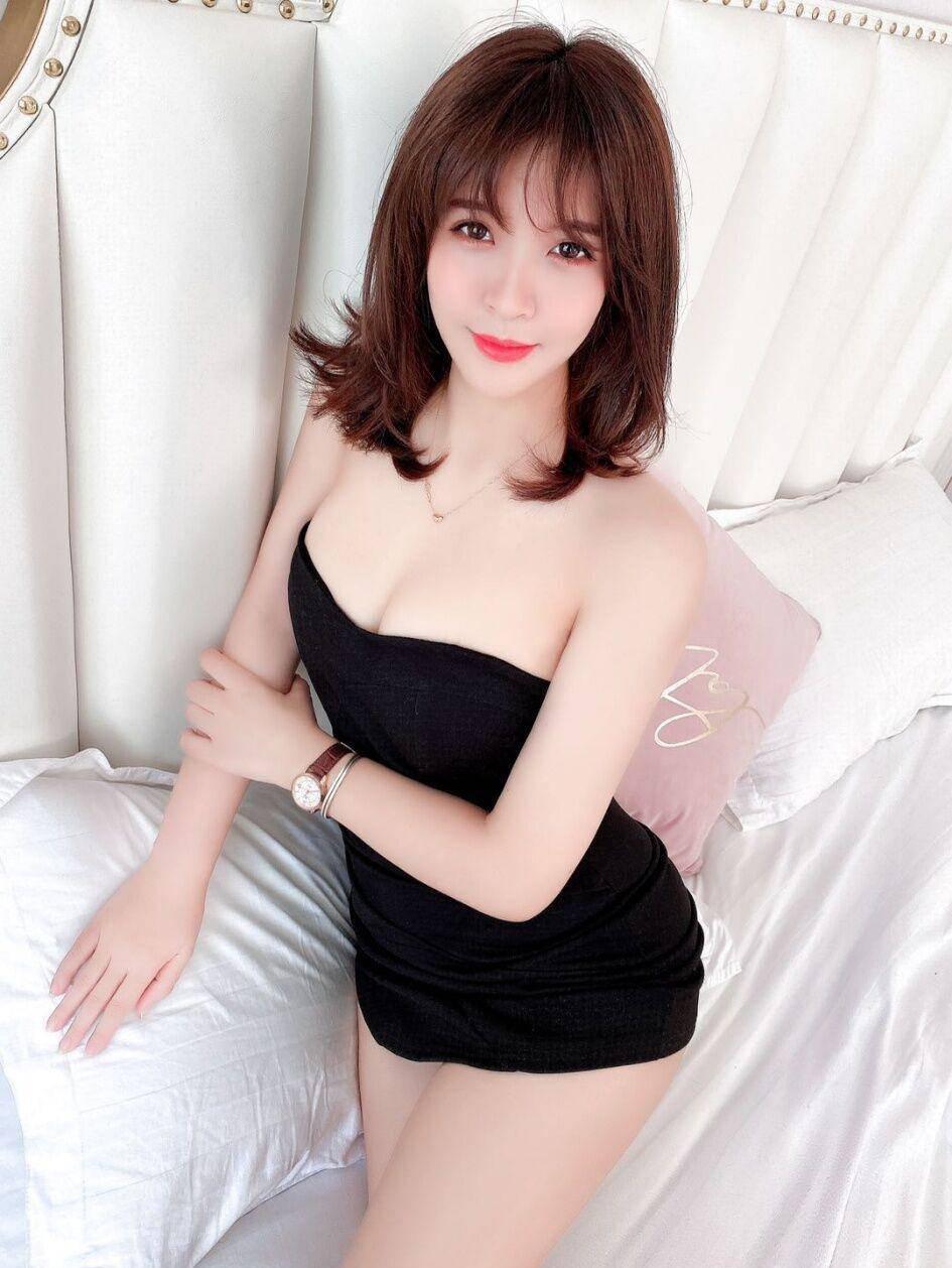 泉州超值懂男人的极品美女少妇